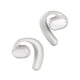 thumbnail image 4 of para la oreja Auricular Auricular ligero Auriculares para oficina Trabajo Senderismo blanco Yotijar Auricular, 4 of 10