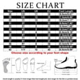 thumbnail image 3 of Willtoo Boys Sneakers Children's Fashion Mesh Lace Up Sneakers Casual Comfortable Running Shoes Stylish Athletic Footwear, 3 of 5