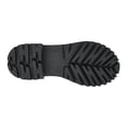 thumbnail image 3 of BOTINES MUJER SIENA 96169 SUEDE NEGRO, 3 of 4