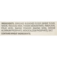 thumbnail image 4 of YBQF Self Rising Flour, 5-lb bags, 2-Pack, 4 of 4