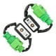 thumbnail image 4 of Arnés adaptador de señal de giro dinámico BuyWeek luces traseras LED, 4 of 9