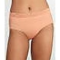 thumbnail image 3 of Camio Mio Womens Shine Brief With Lace Style-P30358, 3 of 5