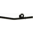 thumbnail image 3 of Dorman - OE Solutions Engine Heater Hose Assembly Fits select: 2014-2020 CHEVROLET IMPALA, 2010-2016 CADILLAC SRX, 3 of 3