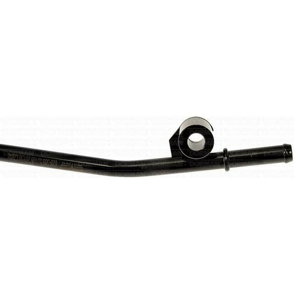 Dorman - OE Solutions Engine Heater Hose Assembly Fits select: 2014-2020 CHEVROLET IMPALA, 2010-2016 CADILLAC SRX