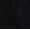 RICH BLACK, variant on Men's Waffle Knit Sleep Shorts, Sizes XS-3XL