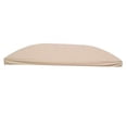 thumbnail image 2 of Garden Winds Replacement Canopy for Menards Dome Gazebo - Riplock 350 - Beige, 2 of 5