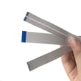 thumbnail image 4 of 65CM G730 R310 R350 R200 R230 R220 D800 G700 R300 D750 G720 R320 R210 G750 D700 R340 Print Head Cable Fits For Epson Stylus Photo, 4 of 6