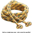 thumbnail image 6 of Champion Sports CR Series Braided Nylon Jump Rope, 16-Feet (Single), 6 of 6