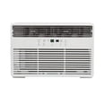 thumbnail image 1 of AIRE ACONDICIONADO MIDEA MAW08C1OUK VENTANA 3/4TON SOLO FRIO blanco 1, 1 of 5