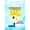 colour-9, variant on Human Anatomy for Kids The Respiratory System System Series, (Paperback)