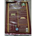 thumbnail image 3 of FoxFarm Happy Frog Organic Nutrient Rich Potting Soil, 2 cu. ft, 3 of 5