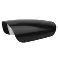 thumbnail image 2 of Window Cover Canopy Accessories for WLtoys XK A800 RC Aircraft Model EPO Fixed Wing Glide, 2 of 8