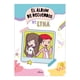 thumbnail image 1 of El Album de Recuerdos de Lyna Prh Libro de Bolsillo Libros Infantiles 1A, 1 of 2