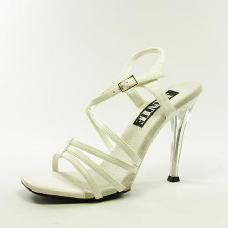 high heel shoes size 11 s white patent high heel sandal shoes size 11 high heel shoes size 11 s white patent high heel sandal shoes size 11