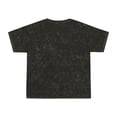 thumbnail image 3 of Happy Shirt, Happy Shirt,Inspirational Shirt,Motivational Shirt, Counselor Shirt, Workout Shirt,Choose Happiness Shirt,Gift For Her, 3 of 4