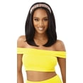 thumbnail image 2 of SWEET HEART | Outre Converti-Cap Wig, 2 of 12