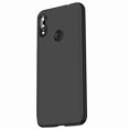 thumbnail image 5 of TG Well-Thoughtful Rugged Case - Samsung Galaxy A20E Red, 5 of 5