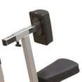 thumbnail image 6 of Body-Solid GSRM40B Seated Row Machine, 6 of 7