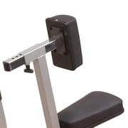 Body-Solid GSRM40B Seated Row Machine