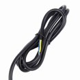 thumbnail image 4 of Submersible 12V Water Pump, Self-Priming High Pressure for Garden or Caravan, 4 of 5