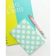 thumbnail image 5 of Pack Z-Grip Smooth 3, 5 of 5