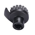 thumbnail image 2 of Steam Cleaner Spare Parts Accessories for SC1/SC2/SC3/SC4/SC5 Steam Cleaner Slit Scraper Round Brush, 2 of 5