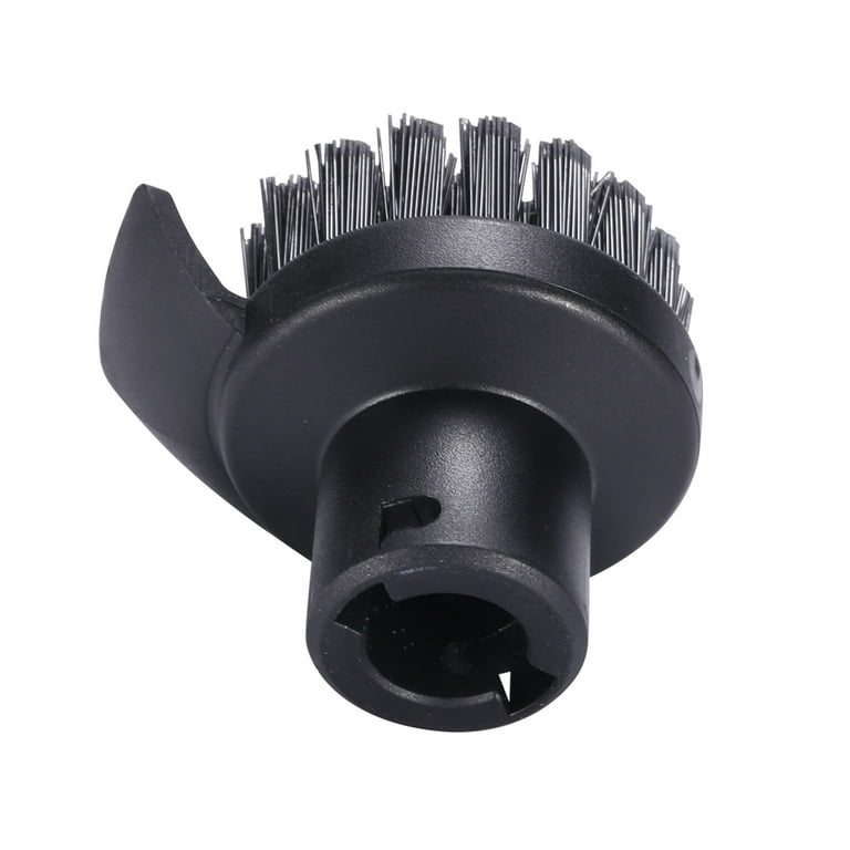 Steam Cleaner Spare Parts Accessories For KARCHER SC1/SC2/SC3/SC4/SC5 Steam  Cleaner Slit/scraper/