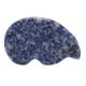 thumbnail image 5 of Tablero facial Gua Sha, Tablero Gua Sha Piedra natural Gua Sha Herramienta de raspado Gua Sha Rendimiento lleno de energía, 5 of 8