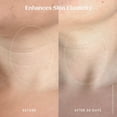 thumbnail image 4 of Ultra Restore Firming Body Serum with Dual Peptide Complex 5.0 fl oz, 4 of 5