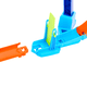 thumbnail image 3 of Pista de Juguete Mattel Hot Wheels Campeón de Salto, 3 of 8