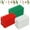 Green,red,white, variant on NOGIS 60 Pcs Christmas Colored Clothes Pins 2.9 Wooden Funny Clothespins Green Red and White Clothesline Clips for Crafts Photos Pegs Pictures Decoration Clip, Hanging Clothes, DIY Wreath