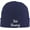 A833, variant on Bah Humbug Adult Knitted Hat Beanie Winter Warm Skull Hat - Men Women