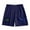 13, variant on Blue Lock Yoichi Isagi Shorts Anime Sports Pants Merch Men's and Women's Sportswear
