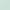 Sea Green, variant on MALLONI HOME Queen Sheet Set - Cotton Rich Bedding Sets Queen, 4 Piece Deep Pocket Queen Sheet - Ultra Soft, Wrinkle Resistant, Quick Dry, Easy Care Queen Sheets - White