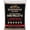 Gourmet Blend, variant on Bear Mountain Premium BBQ Woods 100 Percent All Natural Hardwood Hickory Pellets, Perfect for Pellet Smokers & Grills for Wood-Fired Flavor, 20 Lb Bag