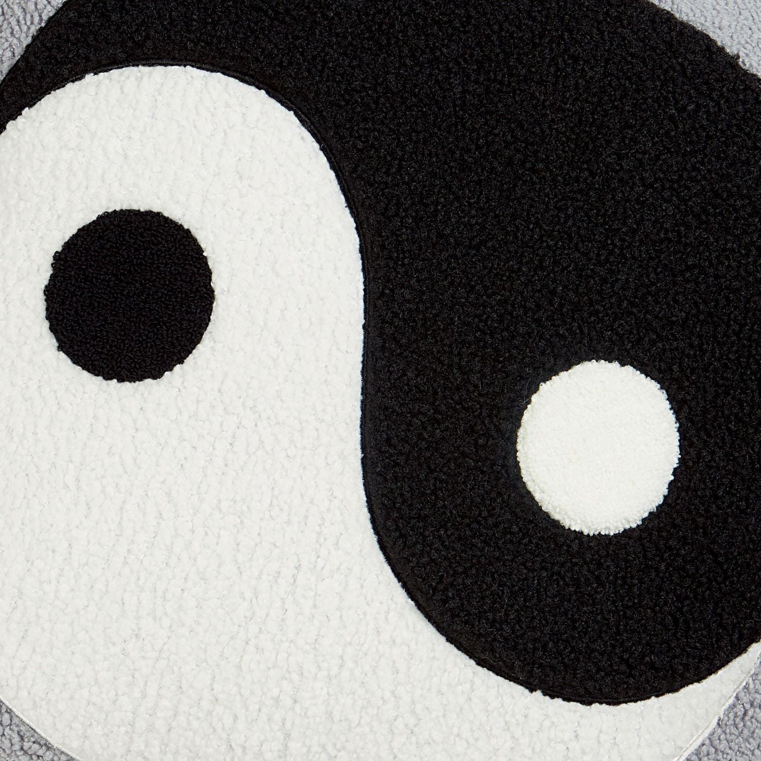 Coussin décoratif Mainstays