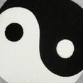 thumbnail image 2 of Mainstays Décor Cushion, 2 of 3