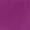 Purple, variant on Women’s Swim Bathing Suit Cover Up, Summer Chiffon Backless Beach Dress Skirt