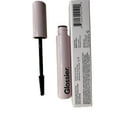 thumbnail image 5 of Glossier Mascara Film Slick - 0.29 oz / Allongeant & Définissant / Fabriqué en France, 5 of 5