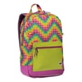 thumbnail image 3 of Mochila Para Mujer Vetus Totto multicolor G, 3 of 5