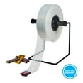 thumbnail image 5 of Hudson Exchange-MOD1068071 LDPE Poly Tubing, Mini Roll, 2" W x 500' L, 4 Mil, 5 of 5