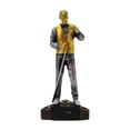 thumbnail image 4 of Trofeo de premio de billar, figura de jugador de billar, artesanía de resina artística, regalo para hombres, para entrada, escritorio, decoración del, 4 of 8