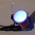 thumbnail image 2 of BD243 Mini for Coil Kit Empty Lights Technology DIY Electronics BD243C DIY Mini for Coil Module, Assembled, 2 of 5