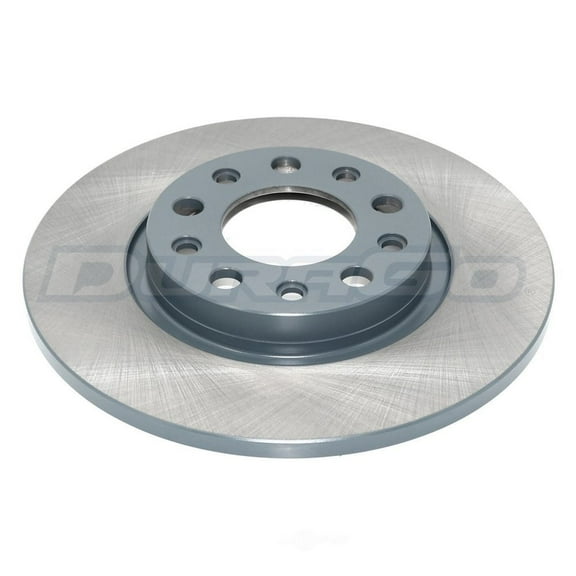 Durago BR90127201 R SOLID ROTOR
