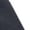 Dark Gray, variant on Babcutegg Long Pants for Toddler Girls Wide Leg Soild Color High Waist Clothes for Girls Black