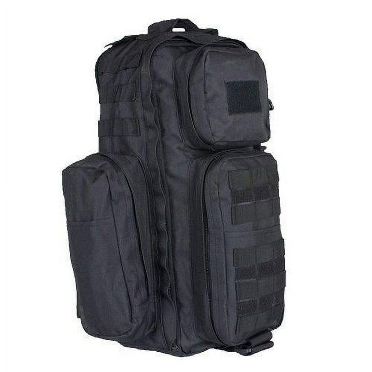 Fox tactical sling bag new arrivals