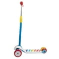 thumbnail image 5 of Fisher Price Light-Up Xylophone Scooter, 5 of 5