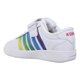 thumbnail image 3 of Tenis K-swiss Infante Court Pro, 3 of 4