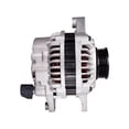 thumbnail image 2 of Alternador VALUE - Sebring 4 cil - 2.0 Lts 1996 VALUE Sebring, 2 of 7