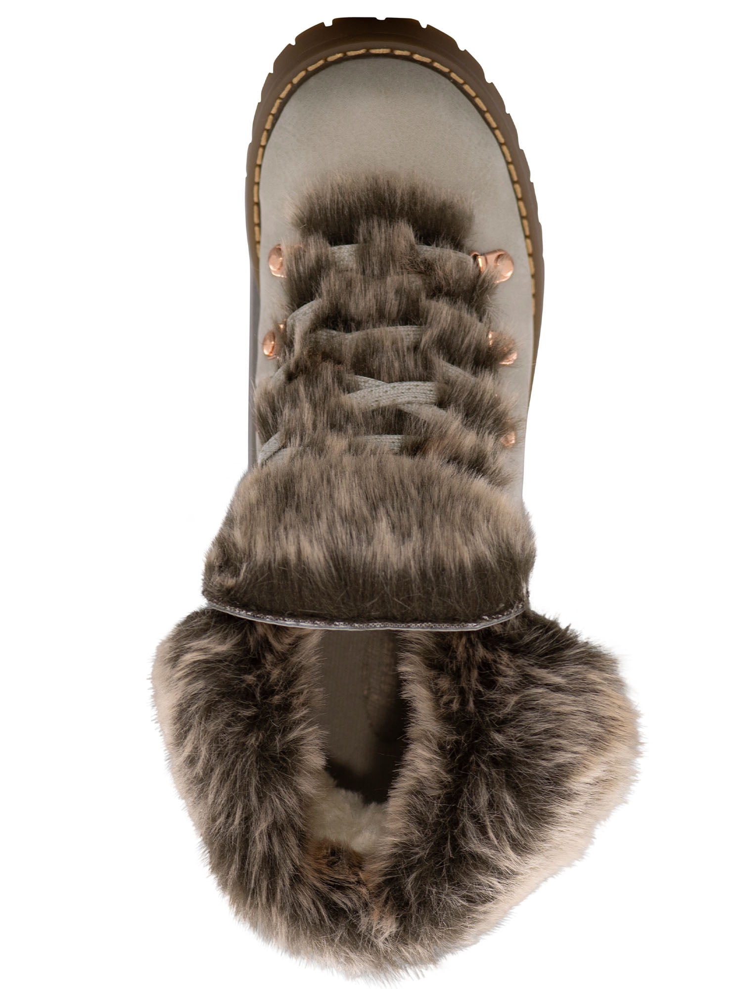 Lugz Women's Eevee Boot